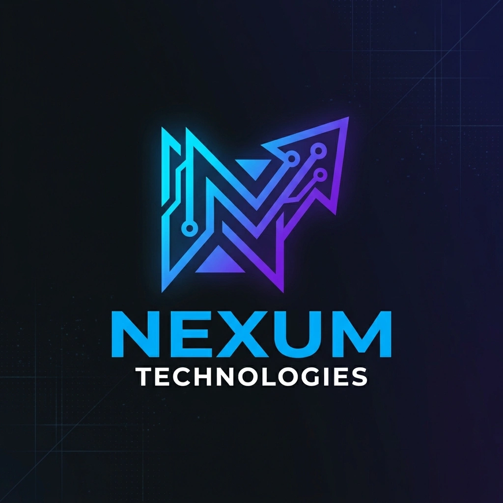 Logo Concept